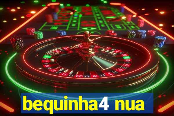 bequinha4 nua